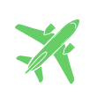 icn-export