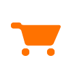 icn-order