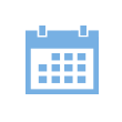 icn-schedule