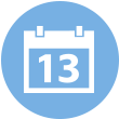 icn-serv-schedule